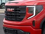 2025 GMC Sierra 1500 Crew Cab 4x4 Pickup for sale #25G4468 - photo 13
