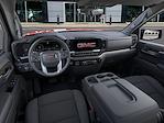 2025 GMC Sierra 1500 Crew Cab 4x4 Pickup for sale #25G4468 - photo 15