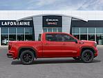 2025 GMC Sierra 1500 Crew Cab 4x4 Pickup for sale #25G4468 - photo 5