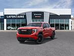 2025 GMC Sierra 1500 Crew Cab 4x4 Pickup for sale #25G4468 - photo 8