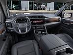 2025 GMC Sierra 1500 Crew Cab 4x4 Pickup for sale #25G4473 - photo 15
