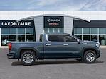 2025 GMC Sierra 1500 Crew Cab 4x4 Pickup for sale #25G4473 - photo 5