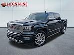2018 GMC Sierra 1500 Crew Cab 4WD Pickup for sale #25G4473A - photo 1