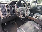 2018 GMC Sierra 1500 Crew Cab 4WD Pickup for sale #25G4473A - photo 10