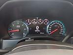 2018 GMC Sierra 1500 Crew Cab 4WD Pickup for sale #25G4473A - photo 11