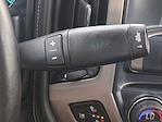 2018 GMC Sierra 1500 Crew Cab 4WD Pickup for sale #25G4473A - photo 16