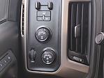 2018 GMC Sierra 1500 Crew Cab 4WD Pickup for sale #25G4473A - photo 17