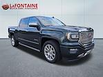 2018 GMC Sierra 1500 Crew Cab 4WD Pickup for sale #25G4473A - photo 3
