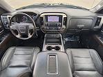 2018 GMC Sierra 1500 Crew Cab 4WD Pickup for sale #25G4473A - photo 20