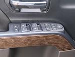 2018 GMC Sierra 1500 Crew Cab 4WD Pickup for sale #25G4473A - photo 22