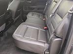 2018 GMC Sierra 1500 Crew Cab 4WD Pickup for sale #25G4473A - photo 24