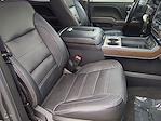 2018 GMC Sierra 1500 Crew Cab 4WD Pickup for sale #25G4473A - photo 27