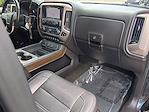 2018 GMC Sierra 1500 Crew Cab 4WD Pickup for sale #25G4473A - photo 28