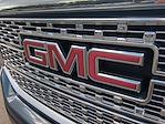 2018 GMC Sierra 1500 Crew Cab 4WD Pickup for sale #25G4473A - photo 29
