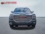 2018 GMC Sierra 1500 Crew Cab 4WD Pickup for sale #25G4473A - photo 4