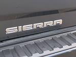 2018 GMC Sierra 1500 Crew Cab 4WD Pickup for sale #25G4473A - photo 30