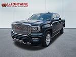 2018 GMC Sierra 1500 Crew Cab 4WD Pickup for sale #25G4473A - photo 5