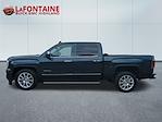 2018 GMC Sierra 1500 Crew Cab 4WD Pickup for sale #25G4473A - photo 6