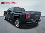 2018 GMC Sierra 1500 Crew Cab 4WD Pickup for sale #25G4473A - photo 2