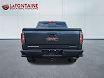 2018 GMC Sierra 1500 Crew Cab 4WD Pickup for sale #25G4473A - photo 7