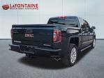 2018 GMC Sierra 1500 Crew Cab 4WD Pickup for sale #25G4473A - photo 8