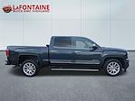 2018 GMC Sierra 1500 Crew Cab 4WD Pickup for sale #25G4473A - photo 9