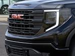 2025 GMC Sierra 1500 Crew Cab 4x4 Pickup for sale #25G4482 - photo 13