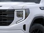 2025 GMC Sierra 1500 Double Cab 4x4 Pickup for sale #25G4485 - photo 10