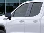 2025 GMC Sierra 1500 Double Cab 4x4 Pickup for sale #25G4485 - photo 12