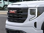 2025 GMC Sierra 1500 Double Cab 4x4 Pickup for sale #25G4485 - photo 13