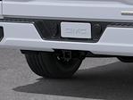 2025 GMC Sierra 1500 Double Cab 4x4 Pickup for sale #25G4485 - photo 14