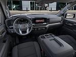 2025 GMC Sierra 1500 Double Cab 4x4 Pickup for sale #25G4485 - photo 15