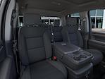 2025 GMC Sierra 1500 Double Cab 4x4 Pickup for sale #25G4485 - photo 16