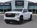 2025 GMC Sierra 1500 Double Cab 4x4 Pickup for sale #25G4485 - photo 6