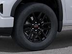 2025 GMC Sierra 1500 Double Cab 4x4 Pickup for sale #25G4485 - photo 9