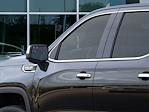 2025 GMC Sierra 1500 Crew Cab 4x4 Pickup for sale #25G4487 - photo 12