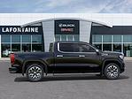 2025 GMC Sierra 1500 Crew Cab 4x4 Pickup for sale #25G4487 - photo 5