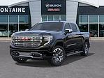 2025 GMC Sierra 1500 Crew Cab 4x4 Pickup for sale #25G4487 - photo 6