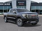 2025 GMC Sierra 1500 Crew Cab 4x4 Pickup for sale #25G4487 - photo 7