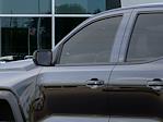 New 2025 GMC Canyon AT4 Crew Cab 4x4 Pickup for sale #25G4492 - photo 12