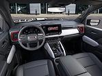 New 2025 GMC Canyon AT4 Crew Cab 4x4 Pickup for sale #25G4492 - photo 15