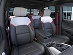 New 2025 GMC Canyon AT4 Crew Cab 4x4 Pickup for sale #25G4492 - photo 16