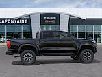 New 2025 GMC Canyon AT4 Crew Cab 4x4 Pickup for sale #25G4492 - photo 5