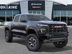 New 2025 GMC Canyon AT4 Crew Cab 4x4 Pickup for sale #25G4492 - photo 7