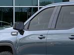 2025 GMC Sierra 1500 Crew Cab 4x4 Pickup for sale #25G4494 - photo 12