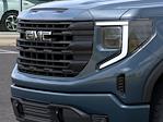 2025 GMC Sierra 1500 Crew Cab 4x4 Pickup for sale #25G4494 - photo 13