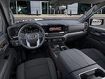 2025 GMC Sierra 1500 Crew Cab 4x4 Pickup for sale #25G4494 - photo 15