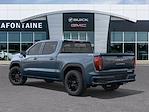 2025 GMC Sierra 1500 Crew Cab 4x4 Pickup for sale #25G4494 - photo 4