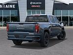 2025 GMC Sierra 1500 Crew Cab 4x4 Pickup for sale #25G4494 - photo 2