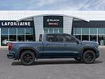 2025 GMC Sierra 1500 Crew Cab 4x4 Pickup for sale #25G4494 - photo 5